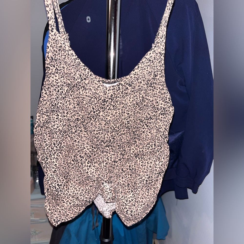 Shirt - Picture 2 of 3